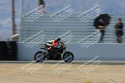 media/Mar-21-2025-CVMA Friday Practice (Fri) [[30cd4fe323]]/4-Racer 3/Session 6 (Turn 15)/